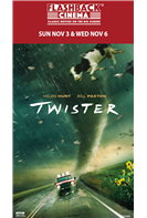 Twister